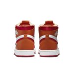 air-jordan-1 CT0979-603
