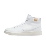 nike-court CT1725-100