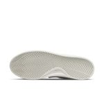 nike-court CT1725-100