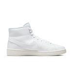 nike-court CT1725-100
