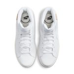 nike-court CT1725-100