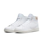 nike-court CT1725-100