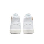 nike-court CT1725-100