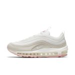 nike-air-max CT1904-100