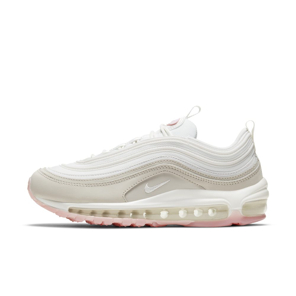 Nike Air Max 97 Weiß (CT1904-100)