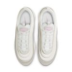 nike-air-max CT1904-100