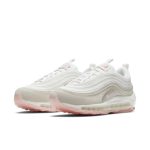 nike-air-max CT1904-100