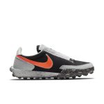 nike-waffle-racer CT1983-101