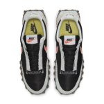 nike-waffle-racer CT1983-101