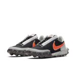 nike-waffle-racer CT1983-101