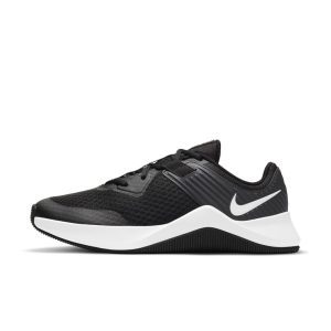 Nike MC Trainer Schwarz (CU3584-004)