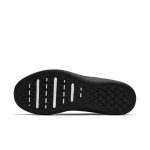 nike-air-trainer CU3584-004