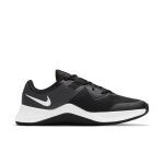 nike-air-trainer CU3584-004