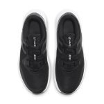 nike-air-trainer CU3584-004