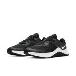 nike-air-trainer CU3584-004