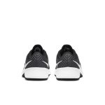 nike-air-trainer CU3584-004