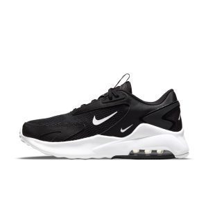 Nike Air Max Bolt Schwarz (CU4152-001)