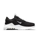 nike-air-max CU4152-001