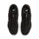 nike-air-max CU4152-001