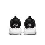 nike-air-max CU4152-001