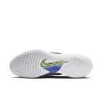 nikecourt CV0742-401