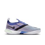 nikecourt CV0742-401