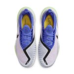 nikecourt CV0742-401
