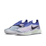 nikecourt CV0742-401