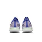 nikecourt CV0742-401