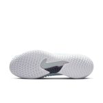 nikecourt CV0742-402