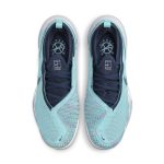 nikecourt CV0742-402