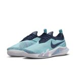 nikecourt CV0742-402