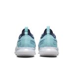 nikecourt CV0742-402