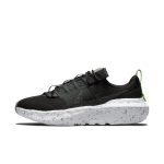 nike-crater-impact CW2386-001