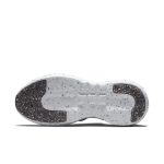 nike-crater-impact CW2386-001