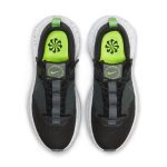 nike-crater-impact CW2386-001