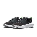 nike-crater-impact CW2386-001