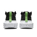 nike-crater-impact CW2386-001