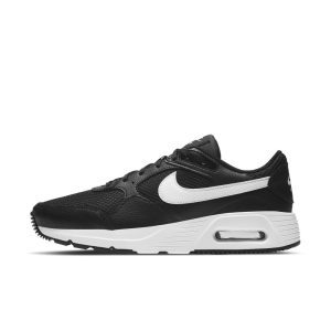 Nike Air Max SC Schwarz (CW4554-001)
