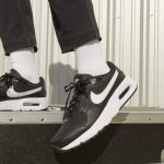 nike-air-max CW4554-001