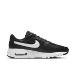 nike-air-max CW4554-001