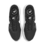 nike-air-max CW4554-001