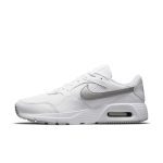 nike-air-max CW4554-100