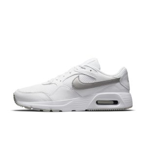 Nike Air Max SC Weiß (CW4554-100)