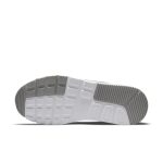 nike-air-max CW4554-100