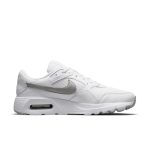 nike-air-max CW4554-100