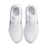 nike-air-max CW4554-100