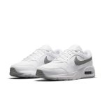 nike-air-max CW4554-100