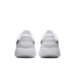 nike-air-max CW4554-100