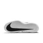 nikecourt CZ0221-008